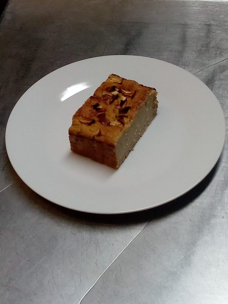 WhatsApp Image 2025-10-20 at 1.38